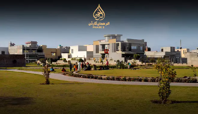 al-rehman-garden-phase-2