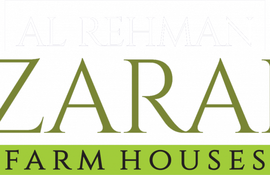 Zarai Farm Houses