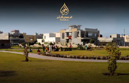 al-rehman-garden-phase-2